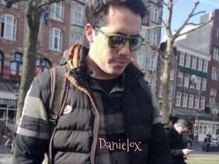 Danielox