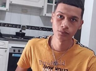 DanielsVidal