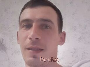Danieltza