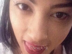 Danii_Cole