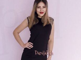 DanilaDzh