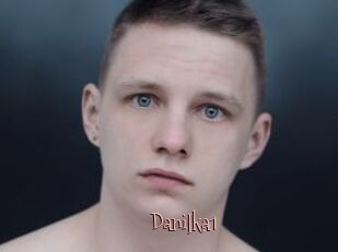 Danilka1
