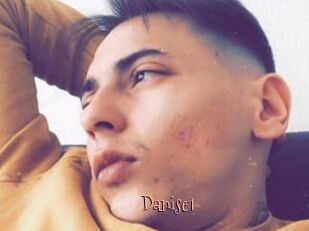 Danise1