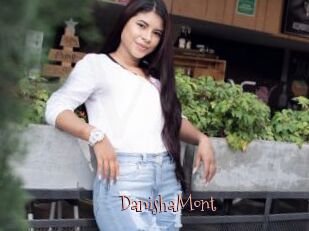DanishaMont