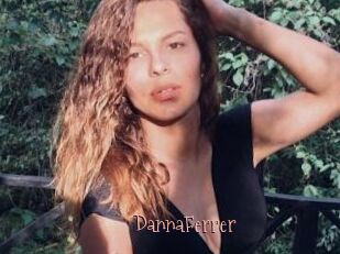 DannaFerrer