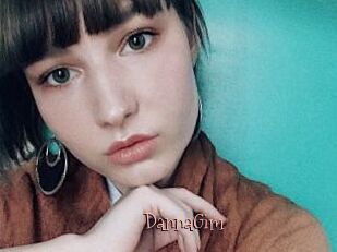 DannaGim