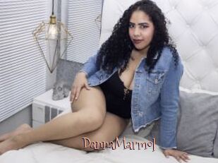 DannaMarmol