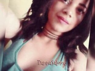 DannaSalome