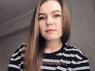 DannaWaldorf