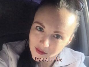 Danna_Hottie