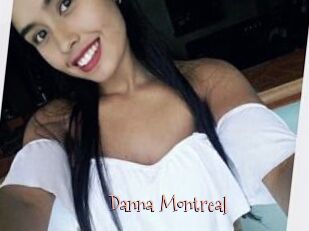 Danna_Montreal