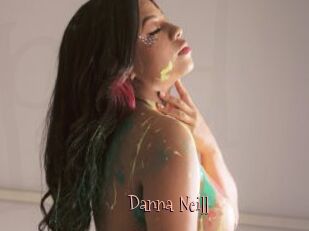 Danna_Neill