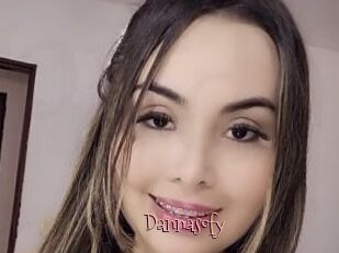 Dannasofy