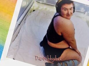 Dannibbybee