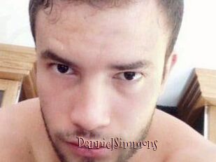 Danniel_Simmons