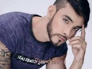 Danniel_Russell