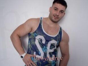 DannyAndrew