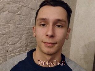 DannyChest