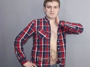 DannyDeane