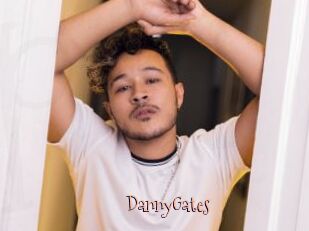 DannyGates
