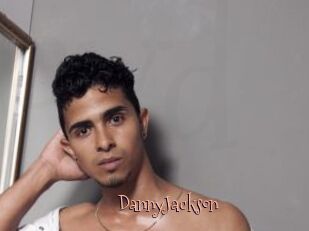 DannyJackson