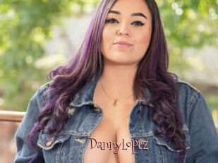 DannyLopez