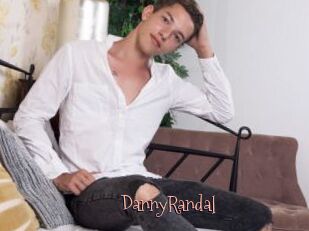 DannyRandal