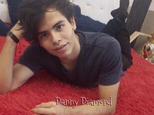 Danny_Diamond