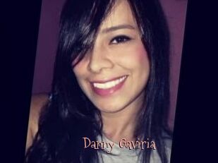 Danny_Gaviria