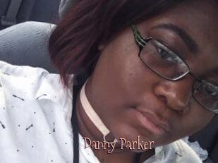 Danny_Parker