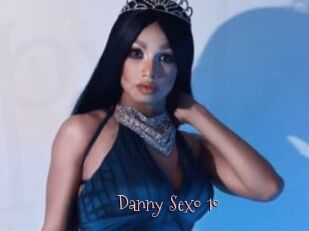 Danny_Sexo_10
