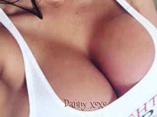 Danny_xoxo