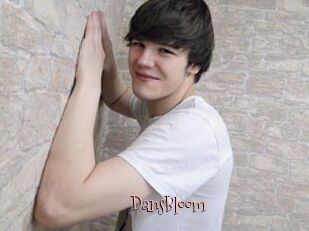 DansBloom