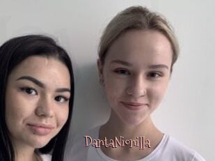 DantaNionilla