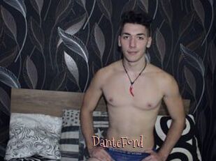DanteFord