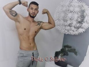 Dante_O_Sullivan