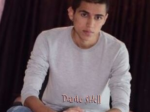 Dante_sHell