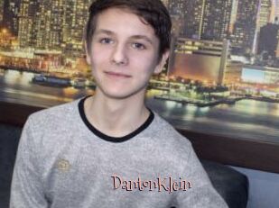 DantonKlein