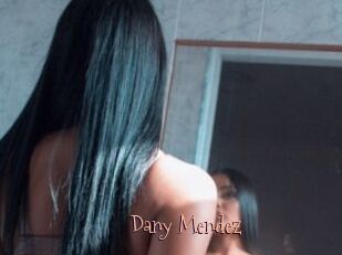 Dany_Mendez