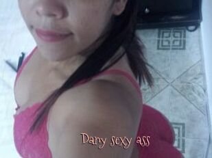 Dany_sexy_ass