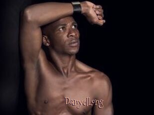 DanyelLong