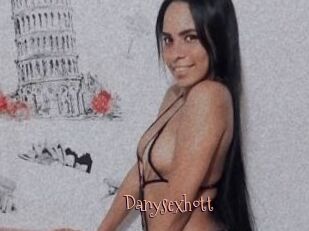 Danysexhott