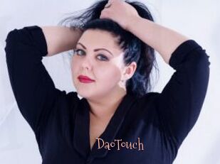 DaoTouch