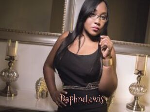 DaphneLewis