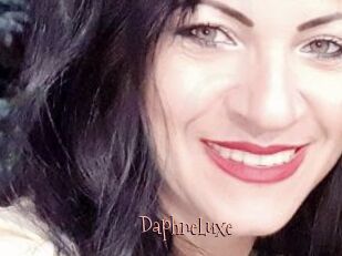 DaphneLuxe