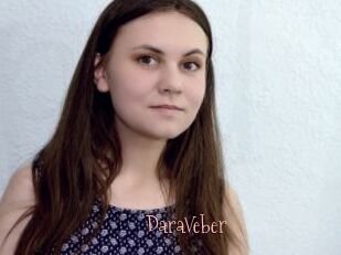 DaraVeber