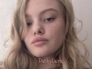 DarbyLaine