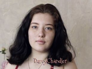 DarcyChandler