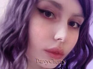 DarcyCherry