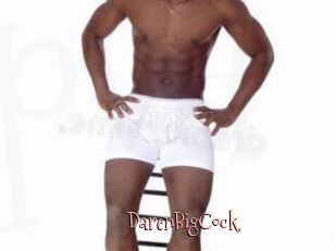 DarenBigCock